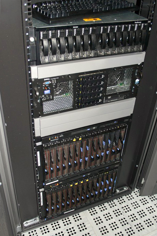 My_Opera_Server.jpg