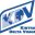 www.kindevi.es