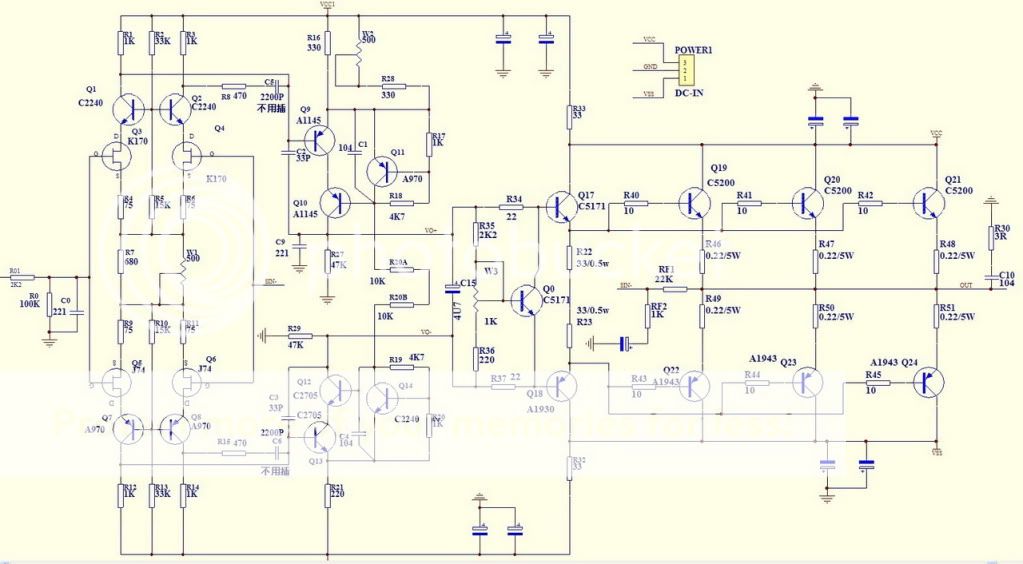 m8circuit.jpg