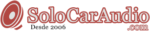 www.solocaraudio.com