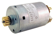 mot-c6409-60004.jpg