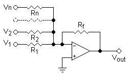 AO+6.png