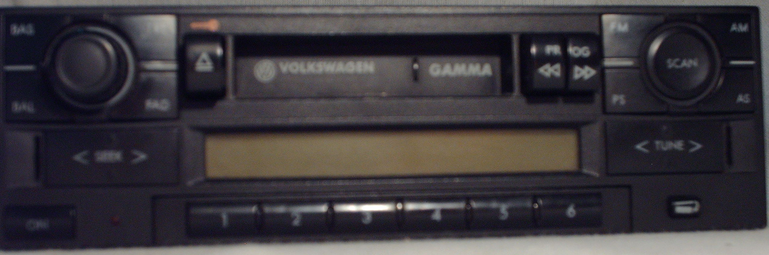 stereo-17ad440.jpg