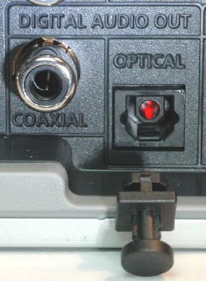 SPDIF-jacks.jpg