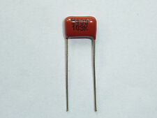 s-l225.jpg