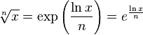 fbe93738858acae261480af3156f4de5.png