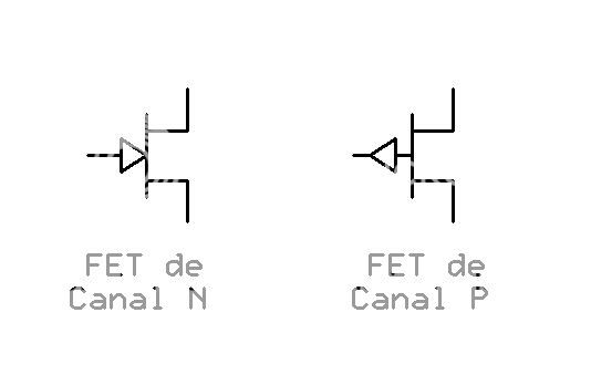 fet.jpg