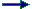 arrowr.gif