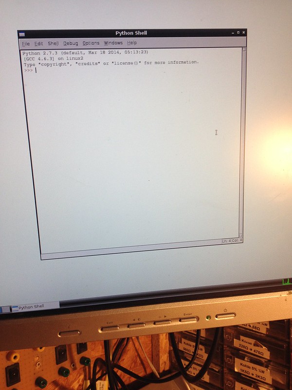24128676220_003d245088_c.jpg
