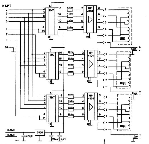 7110-1-f.jpg
