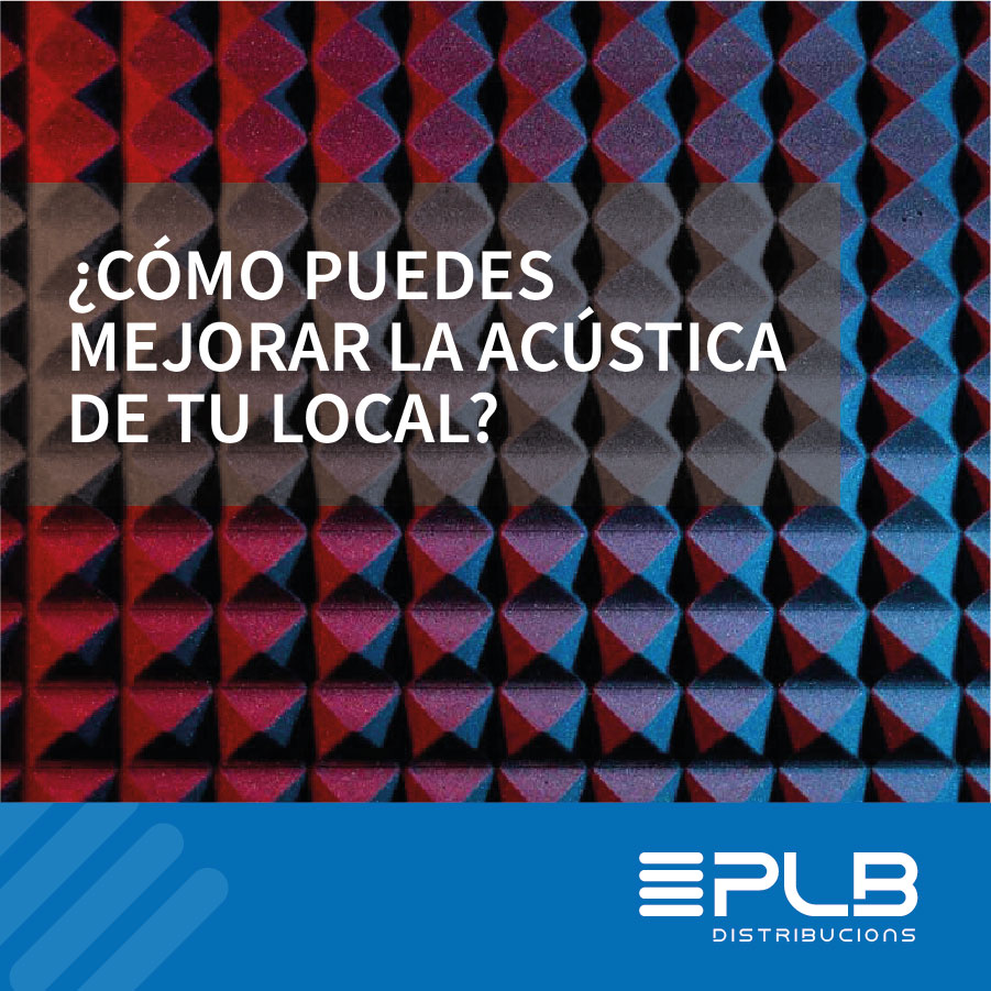 www.plb.cat
