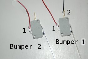 bumper-4.jpg