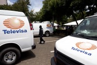 camionetas-televisa-200x133.jpg