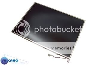 pantalla_compaq_presario_1700_141.jpg