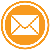 icono-mail.png