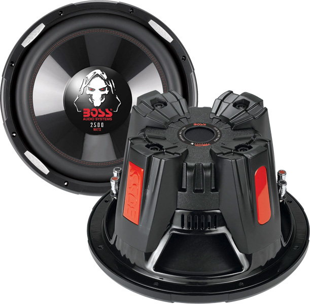 BossAudio_P156DVC.jpg