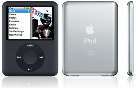 ipod-nano-3g.jpg
