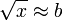 60a9086607d644e66369c14d2bf96e1f.png
