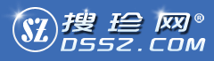 www.dssz.com