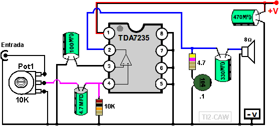 dibujo-amplificador-tda7235.png