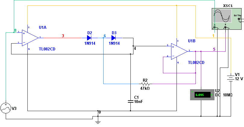detector_picos1.gif