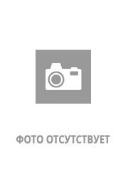 901859.gif