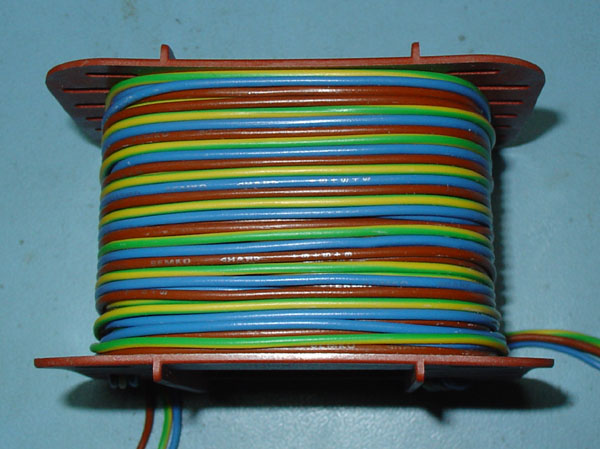 zeus-output-tx-trifilar-1.jpg