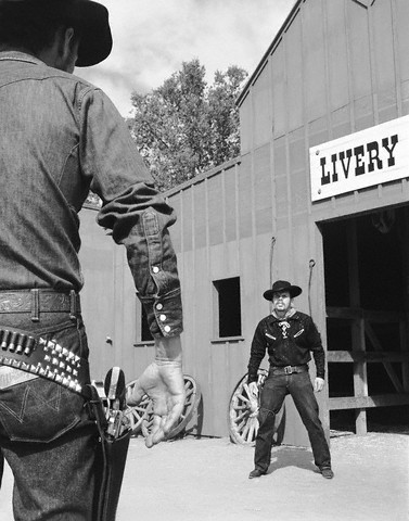 far-west-3.jpg