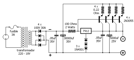 12x30_7905.gif