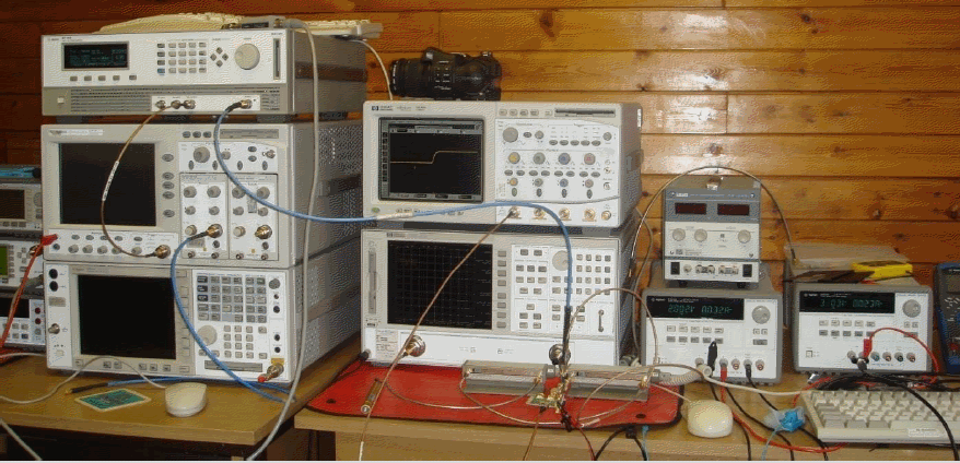 MIcroondas01.gif