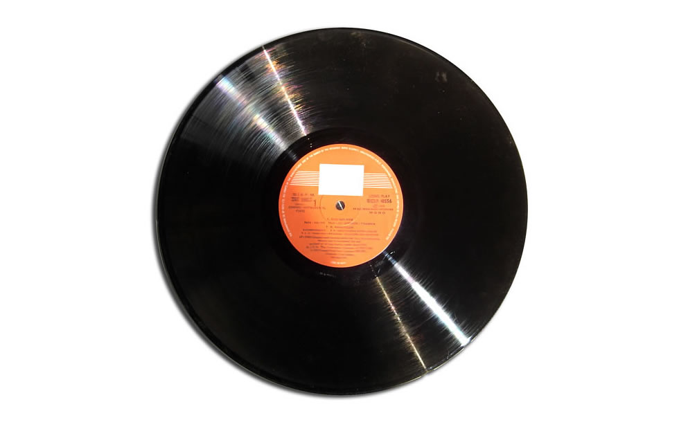 disco-de-vinilo.jpg