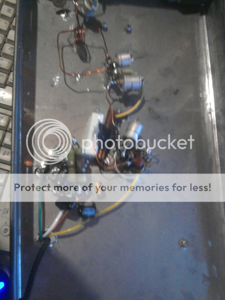 2011-05-27165115.jpg