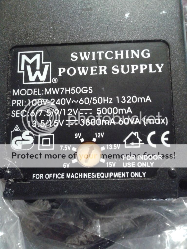 20161225_165819_zpswmo4hlye.jpg
