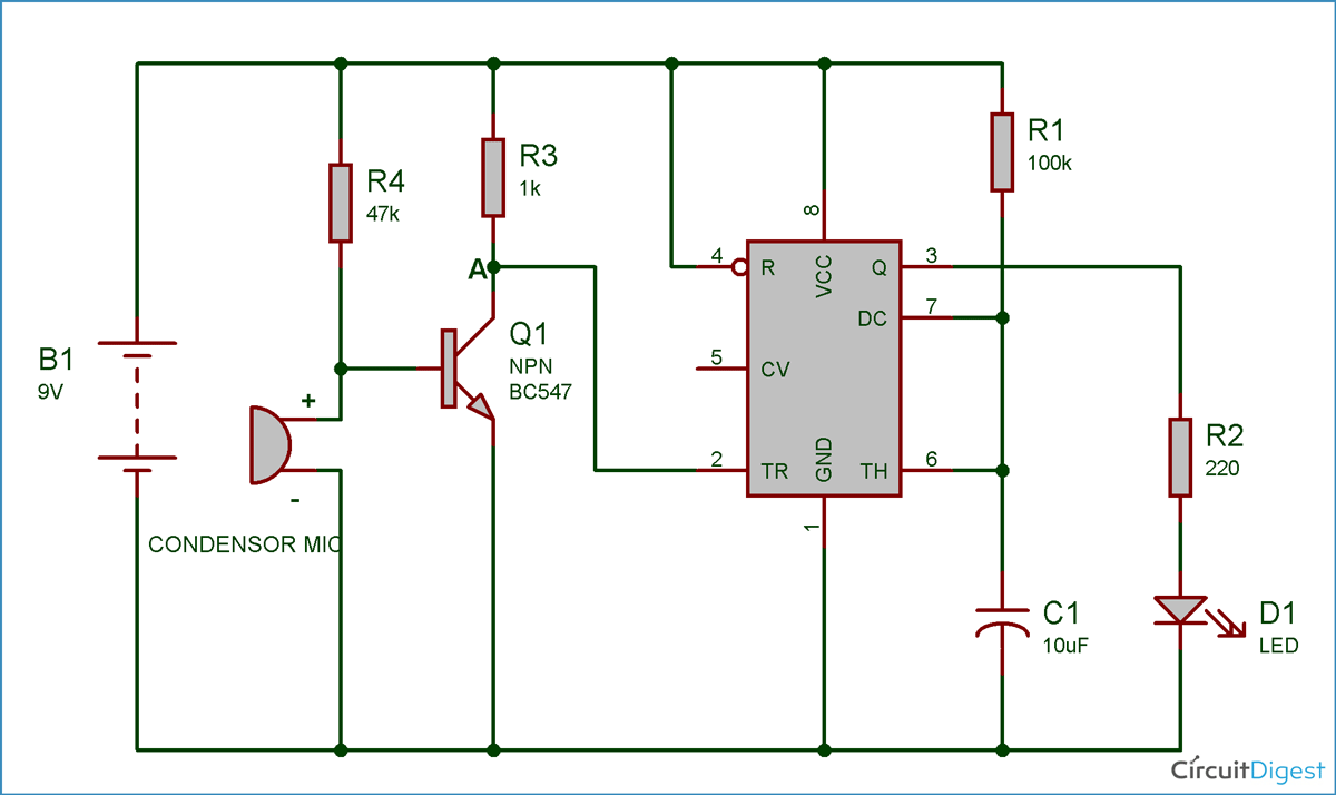 Clap-Switch-Circuit.gif