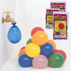 bombadeagua.jpg