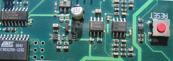 smd_sample.jpg