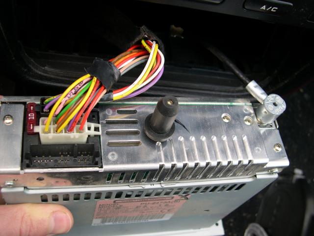 DSCN1887.jpg