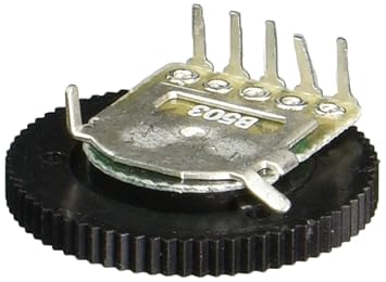6170kbT-JPL._SX355_.jpg