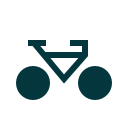 servicioalconsumidor.akapol.com