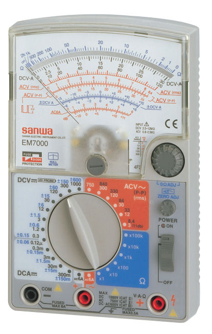 33114-2805841.jpg