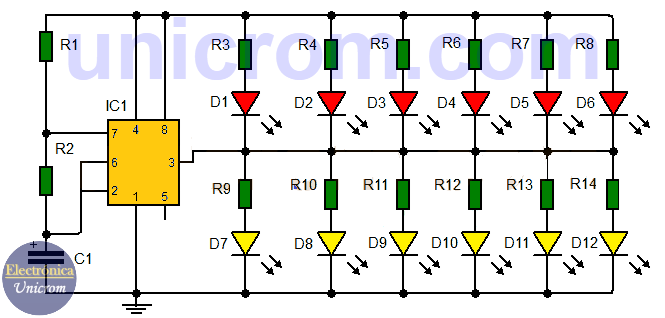 luz-seguridad-ciclistas-leds-1.png