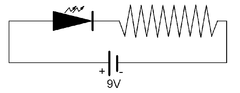 LED.gif