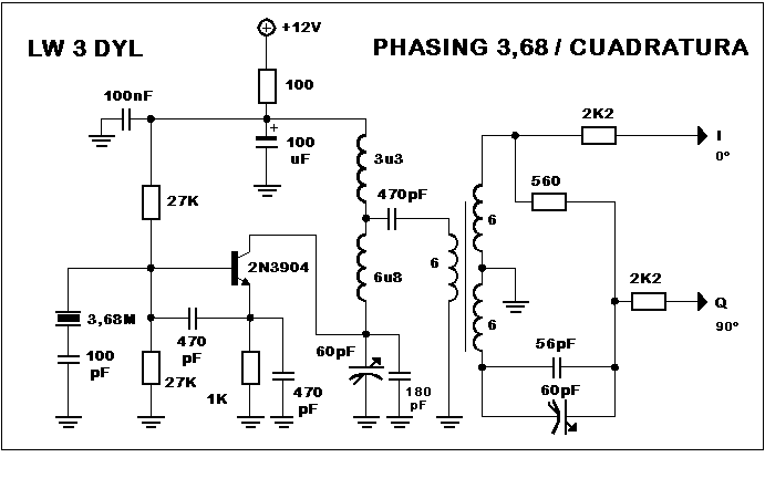 phasing2.GIF