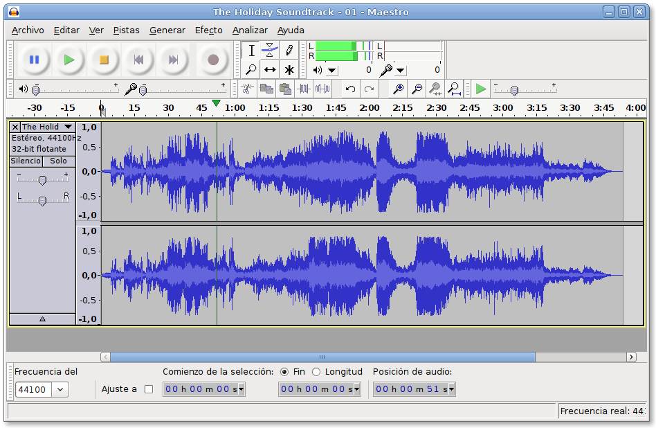 Pantallazo-Audacity.png