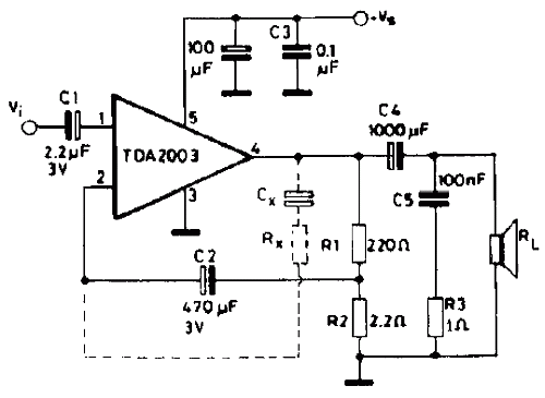 tda2003-schematic.gif