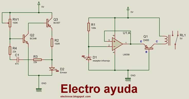 circuito4.jpg
