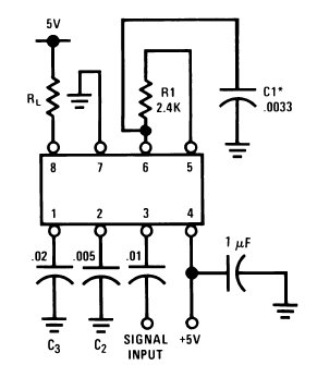 lm567.jpg