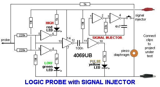 LogicProbeCct.gif