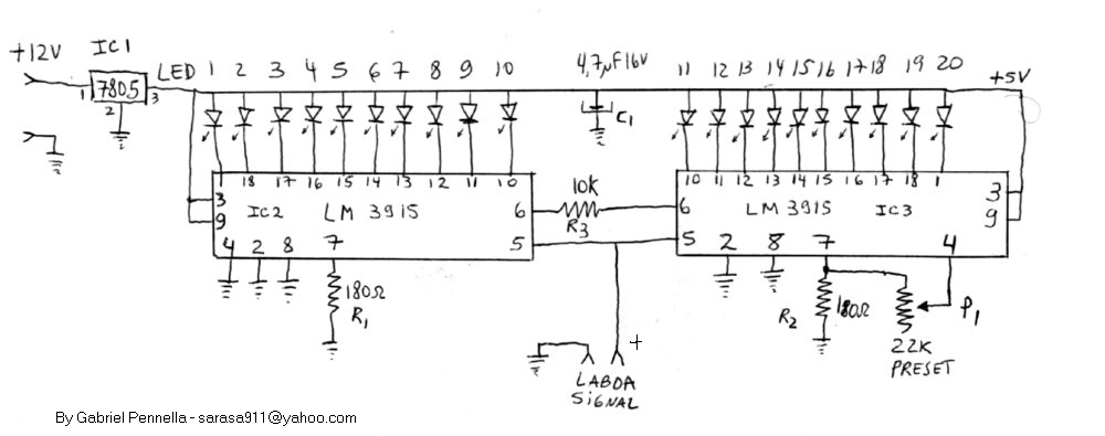 FIG3.JPG