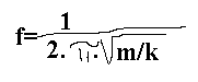 Image30.gif